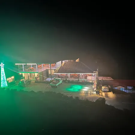Singing Hills Hotel-3