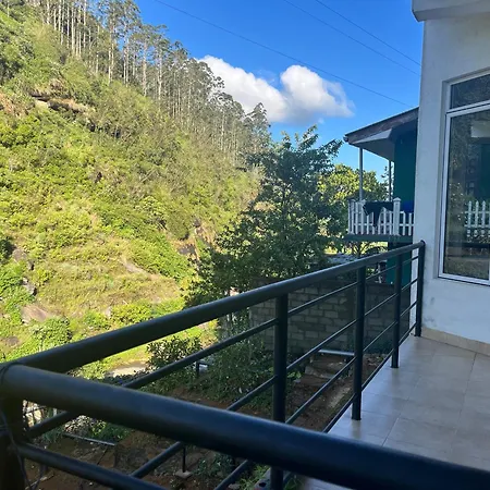 Singing Hills Hotel-2