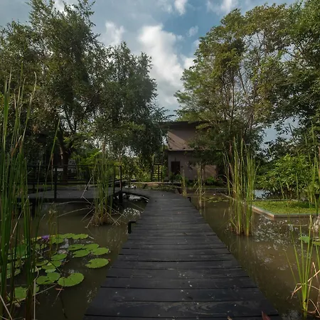 Atha Resort-3