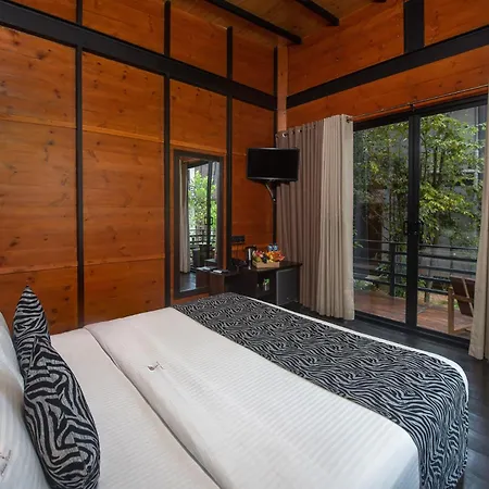 Atha Resort-2