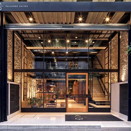 Aq Tailored Suites-3