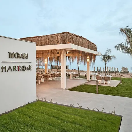 Lusso Sorgun-2