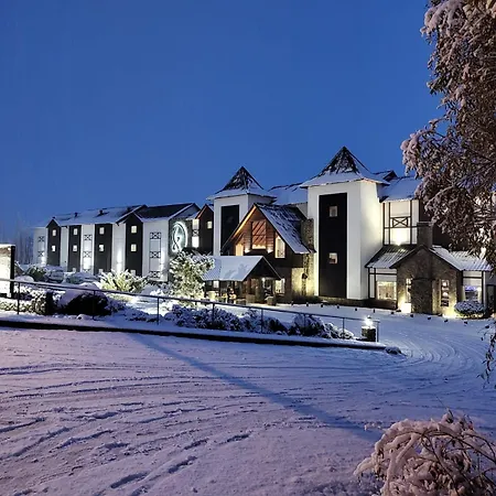 Xelena Hotel & Suites-2