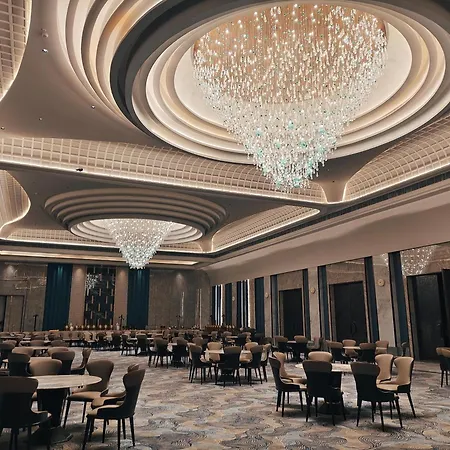 The Tivoli New Delhi-2