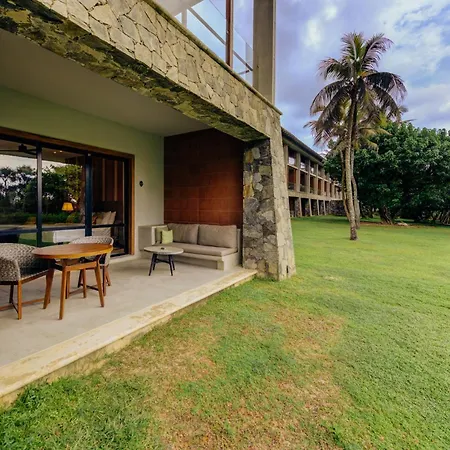 Cinnamon Bentota Beach - Signature Selection-3