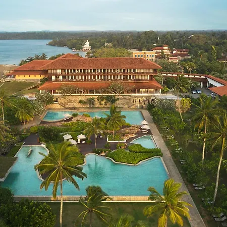 Cinnamon Bentota Beach - Signature Selection-2