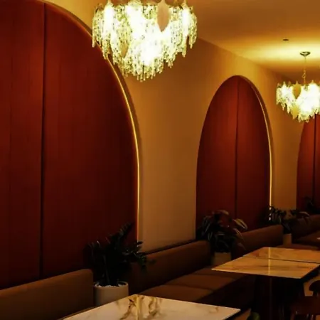 The Jagz Hotel-3