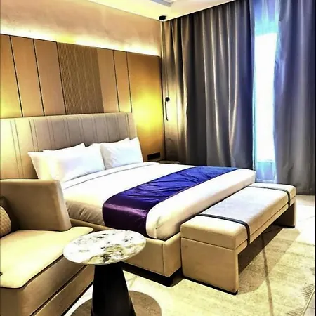 The Jagz Hotel-2