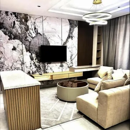 The Jagz Hotel-3