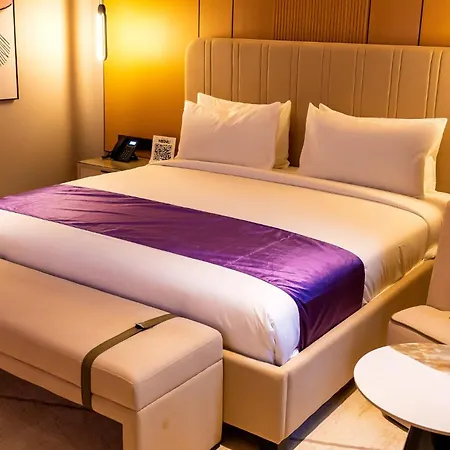 The Jagz Hotel-2