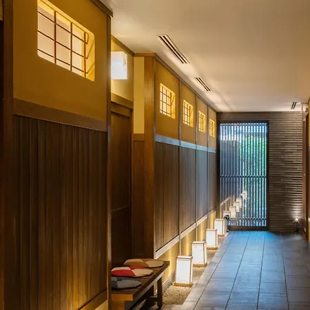 Homm Stay Nagi Shijo Kyoto By Banyan Group-3