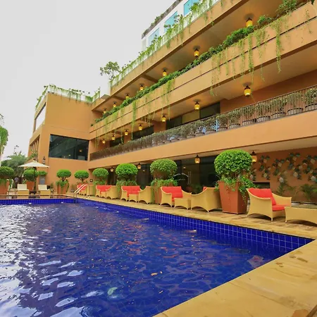 Sayaji Rajkot-3