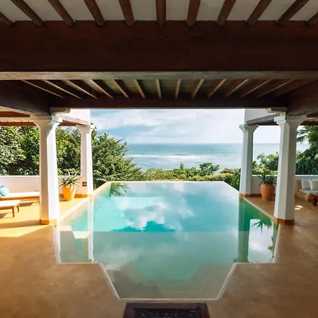 Celadon House-3
