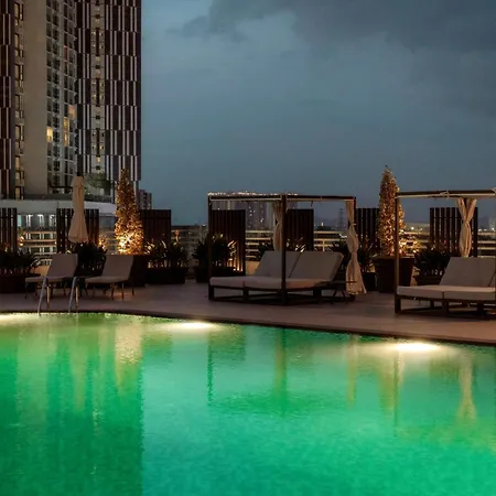Dusit Princess Melaka-3