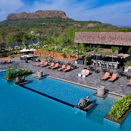 Canary Islands Resort & Spa-3