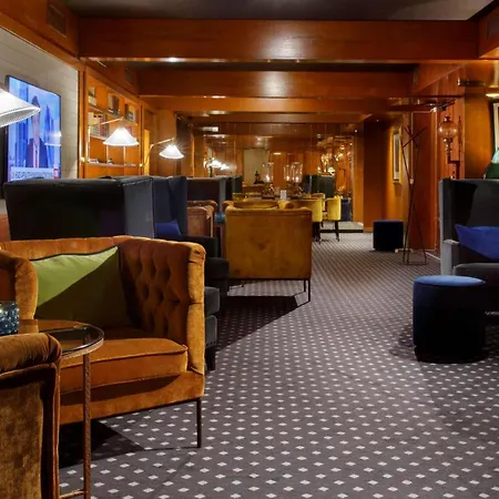 Grand Hotel Oslo-3
