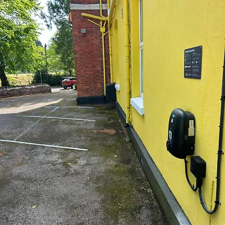 Elmdene-2