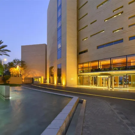 Kempinski Hotel Aqaba-3