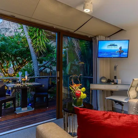 Atlanticview Cape Town Boutique Hotel-3