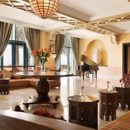 Djibouti Palace Kempinski-3