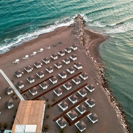 Selectum Noa Belek-3