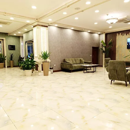 Alis Hotel-2