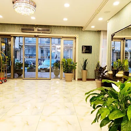 Alis Hotel-3