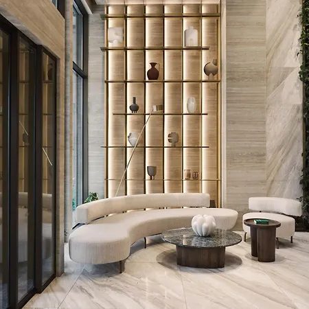 Anthology Of Athens, The Leading Hotels Of The World-2