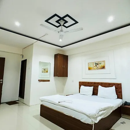 Hotel Palladium-3