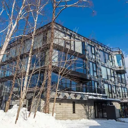 Haven Niseko-3