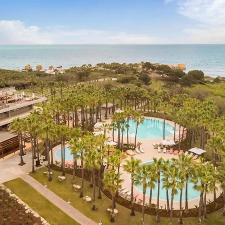 Kimpton Atlantico Algarve By Ihg-3