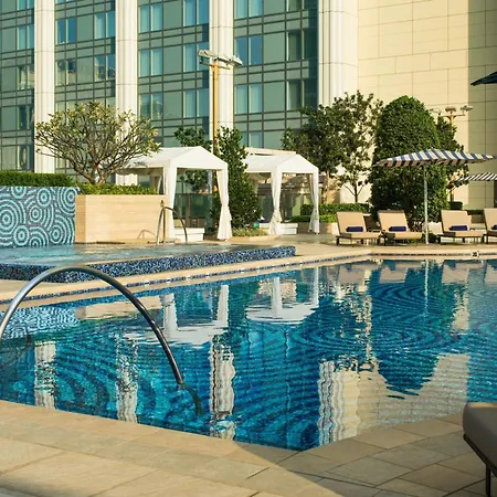 St. Regis Macao-3
