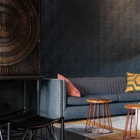 Hyatt Centric San Isidro Lima-3