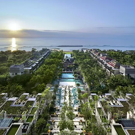 The Apurva Kempinski Bali-3
