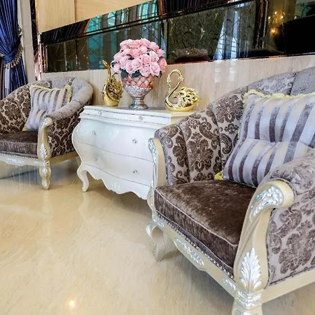 Lk Grand Empire-2