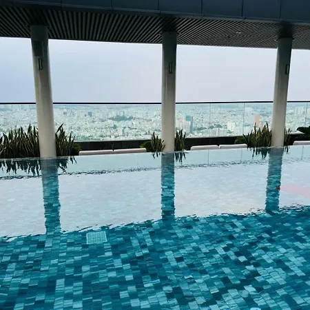 Grand Marina-3