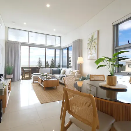 Coco Mooloolaba-3
