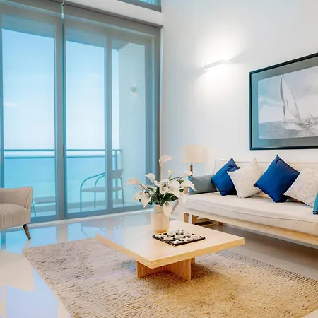 Oceanfront Condos Galle By Icc-3