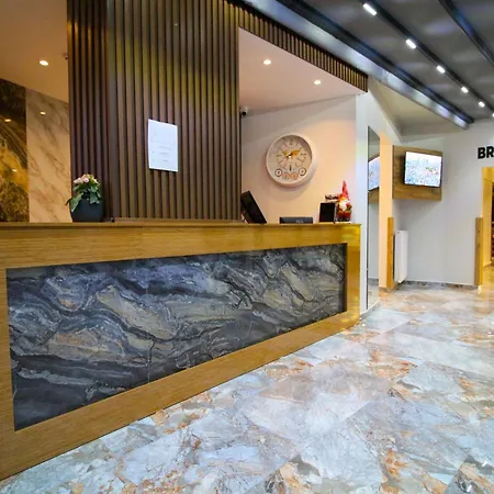 Kaya Hotel Saw-2