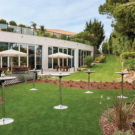 Wyndham Grand Algarve Quinta Do Lago-3