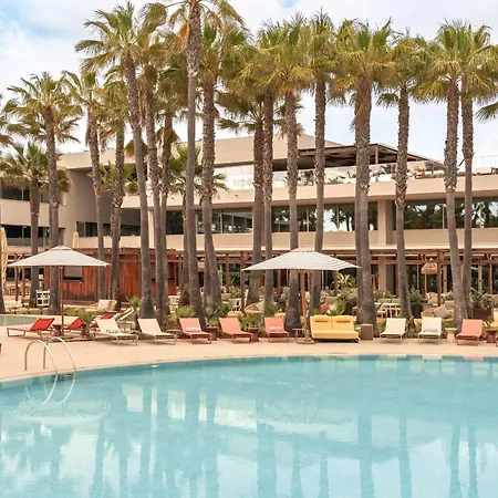 Kimpton Atlantico Algarve By Ihg-3
