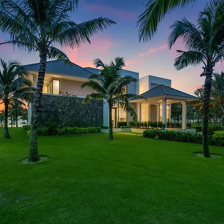 Radisson Blu Resort Phu Quoc-3