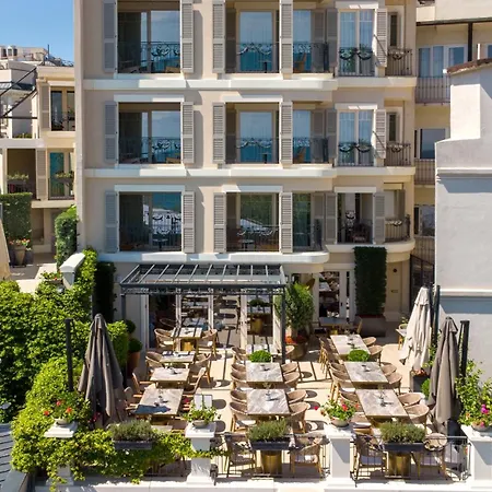 Mula Hotel-2