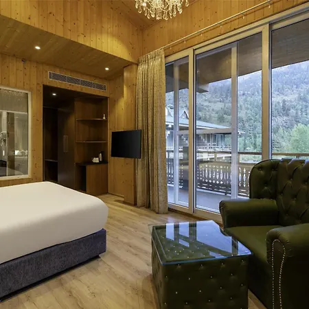 Palchan Hotel & Spa - A Member Of Radisson Individuals Retreats-3
