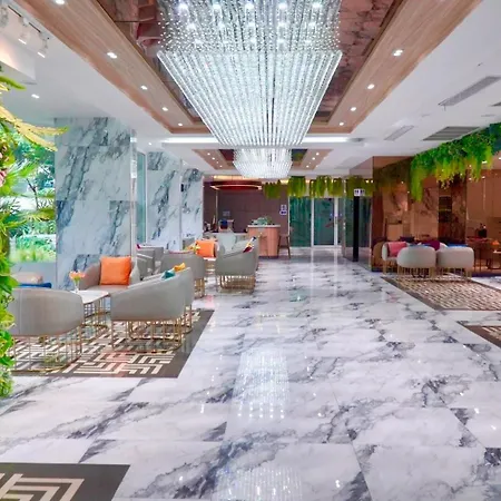 D Eco Wellness Center-2