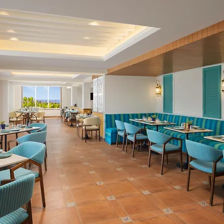 Fortune Beachfront, Puri - Member Itc Hotels' Group-3
