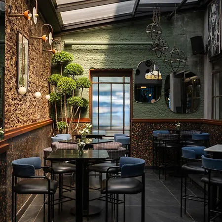 The Kin Hotel-2