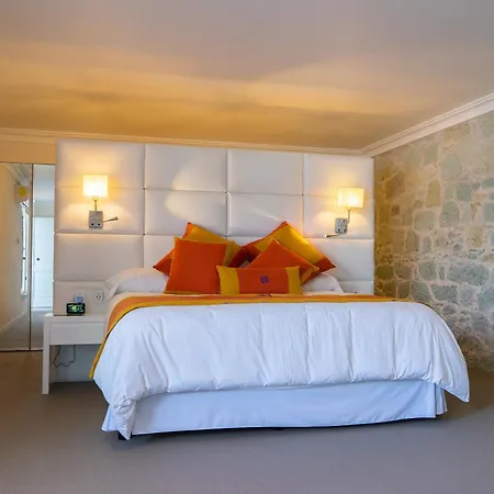 Casa Hidalgo Hotel Boutique-2