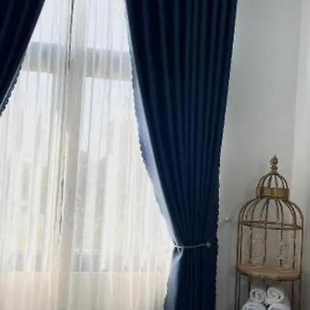 Venice Spa Hotel-2