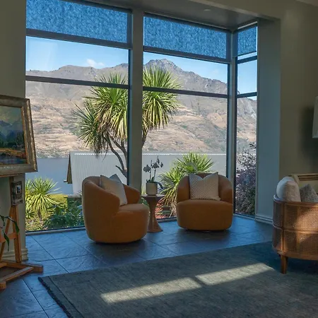 Azur Lodge-3